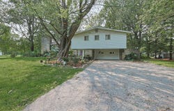712 N Main, Milan, IN 47031