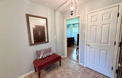 9580 Circle Drive S NW, Pickerington, OH 43147