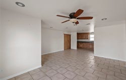 310 S 3rd Street, Abbott, TX 76621