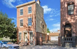 2341-43 E DAUPHIN Street, PHILADELPHIA, PA 19125
