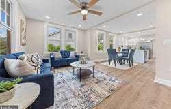 118 LINHIGH Avenue, BALTIMORE, MD 21236