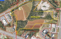Ross Clark Cir, Dothan, AL 36301