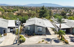 38642 Via Amarilla, Murrieta, CA 92563