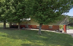 9755 Congress Rd, West Salem, OH 44287