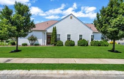 211 Brigantine Boulevard, Waretown, NJ 08758