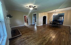 3690 Highway 94, Sedalia, KY 42079