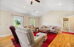 85 E Cherry Drive, Science Hill, KY 42553