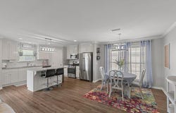116 Sugarberry Road, Dothan, AL 36301