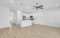 22 Redbird Loop, Destin, FL 32541