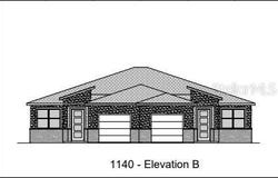 6264 SW 136TH Place, OCALA, FL 34473