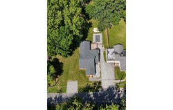 2701 Karnes Road, St Joseph, MO 64505