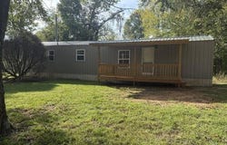 282 Campground Rd, Livingston, TN 38570