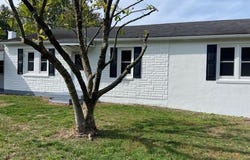 1033 WALT Road, PENNSBURG, PA 18073