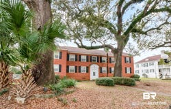 214 Upham Street, Mobile, AL 36607