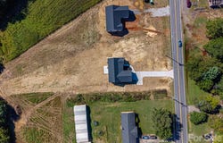 3532 Fallston Road, Shelby, NC 28150