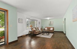 1605 E Franklin Street, Clinton, MO 64735