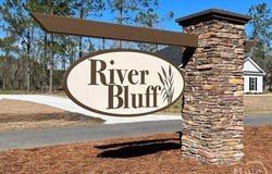 660 Belfast Loop, Ellabell, GA 31308