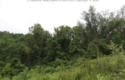 Dairy Road, Poca, WV 25159