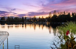 464 Electric Avenue, Bigfork, MT 59911