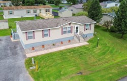 7A Sunrise Boulevard, Rome, NY 13440