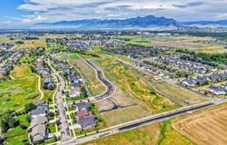 TBD B3L9 Last Loop Drive, Bozeman, MT 59718