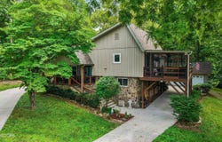 131 Shore Loop, Andersonville, TN 37705