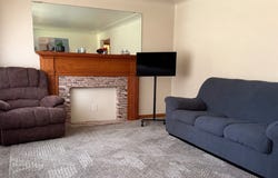 263 Park Drive, Campbell, OH 44405