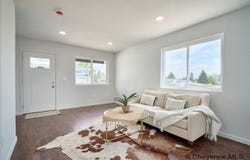 4705 RALEIGH DR, Cheyenne, WY 82009