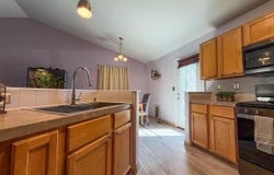 2064 Village Dr, Milliken, CO 80543