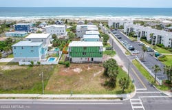 610 A1A BEACH Boulevard, St. Augustine, FL 32080