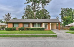 304 Kings Chapel Road, Augusta, GA 30907