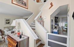 313 Lane Crescent, Smithfield, VA 23430