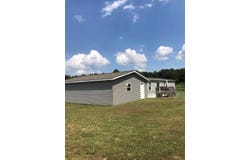 194 Obryan Circle, Almo, KY 42020