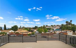517 S Ramona, Monterey Park, CA 91754
