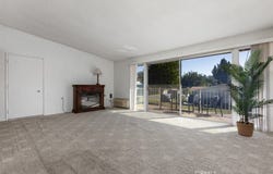 692 Avenida Sevilla, Laguna Woods, CA 92637