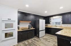 106 Ansel Drive, Clinton, SC 29325
