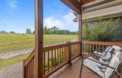 636 Raulston Falls Road, Jasper, TN 37347