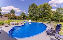 749 State Highway Hh, Alton, MO 65606