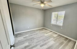 3559 Highway 544, Conway, SC 29526