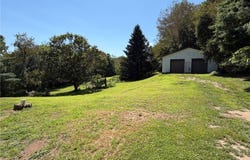 32700 Patterson Road, Bowerston, OH 44695