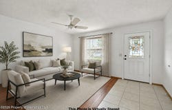 2151 Meredith Drive, Spring Hill, FL 34608
