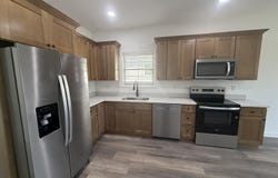 840 Ridgewood Drive, Berea, KY 40403