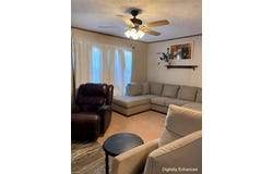 176 Ring Place Road, Mount Airy, NC 27030