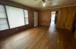 5348 HWY 278, Sulligent, AL 35586
