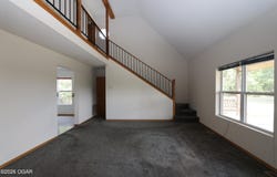 2908 S Day Road, Joplin, MO 64804