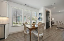 425 Parkside Drive, Argyle, TX 76226