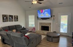 63 Beth Ann Lane, Commerce, GA 30529
