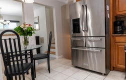 2104 157th Street, Whitestone, NY 11357