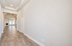 2424 Cobbler Street, Northlake, TX 76247