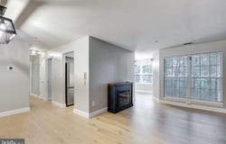 3805 SUNNYFIELD Court, HAMPSTEAD, MD 21074